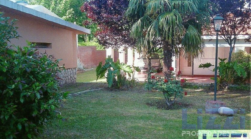 Casa-Villa-Las-Rosas-traslasierras-venta-vende0008