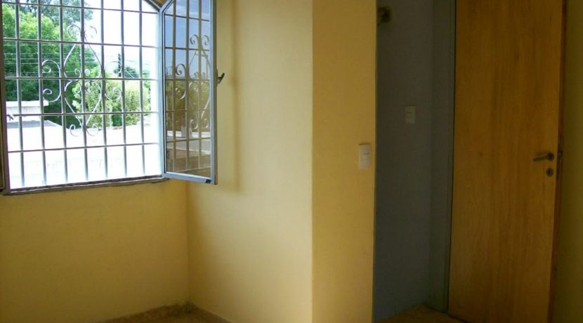 complejo-departamentos-venta-vende-Alta-Gracia-Cordoba-renta-alquileres (3)