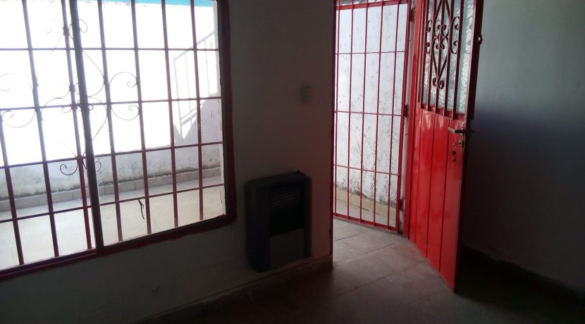 complejo-departamentos-venta-vende-Alta-Gracia-Cordoba-renta-alquileres (6)