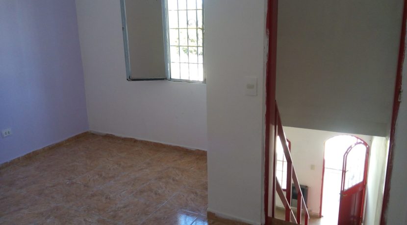 complejo-departamentos-venta-vende-Alta-Gracia-Cordoba-renta-alquileres (7)