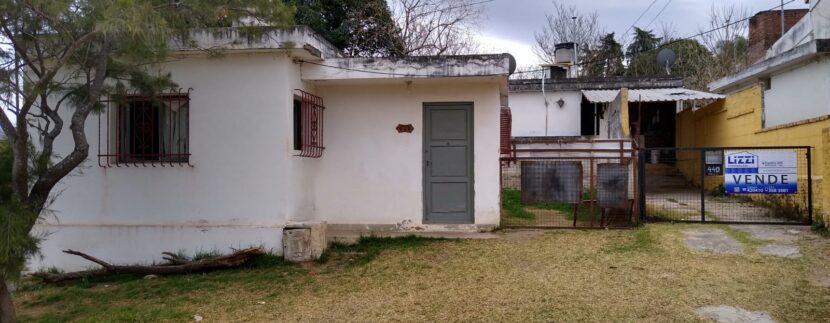 Casa-Rafael-Lozada-Alta-Gracia-7