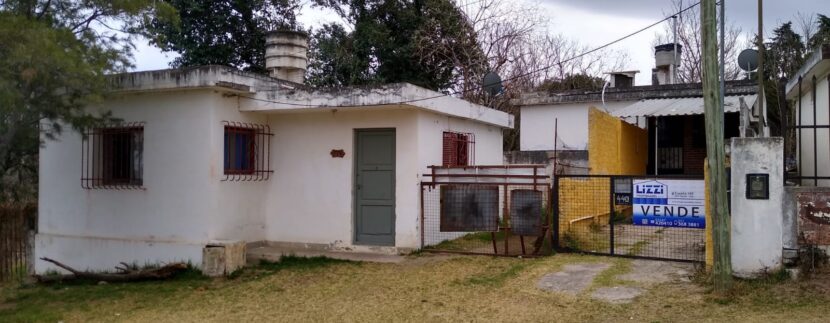 Casa-Rafael-Lozada-Alta-Gracia-8