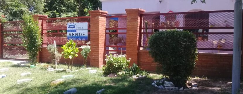 Casa-venta-Alta-Gracia-Ricardo-Balbin-5