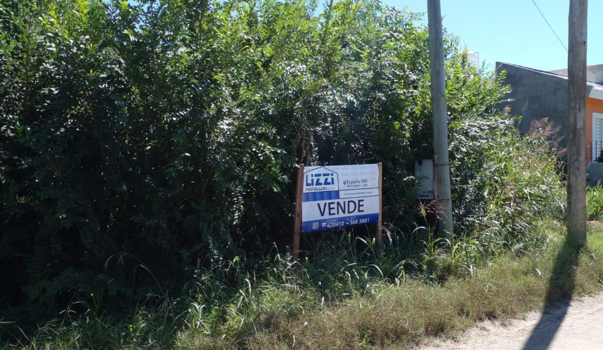 Venta-lote-villa-del-prado-2